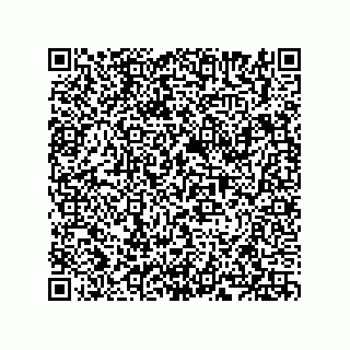 vCard 74835224074