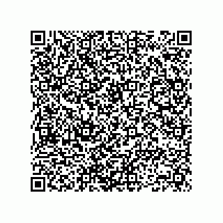 vCard 74835224075