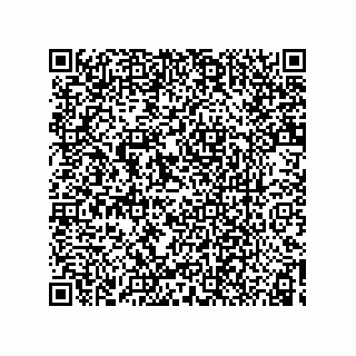 vCard 74835224076