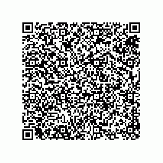 vCard 74835224077