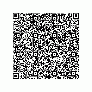 vCard 74835224078