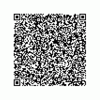 vCard 74835224079