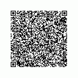 vCard 74835224080
