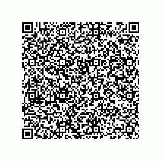 vCard 74835224082