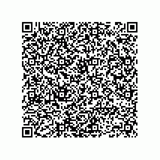 vCard 74835224083