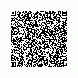 vCard 74835224088