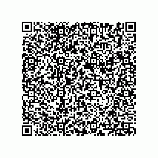vCard 74835224089