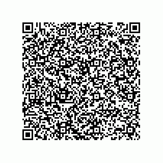 vCard 74835224090