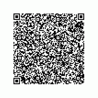 vCard 74835224091