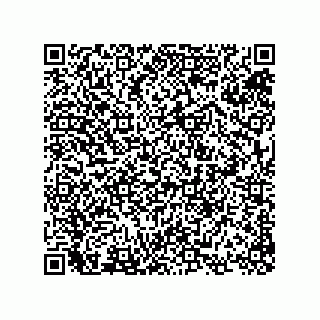vCard 74835224092