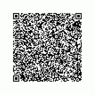 vCard 74835224093