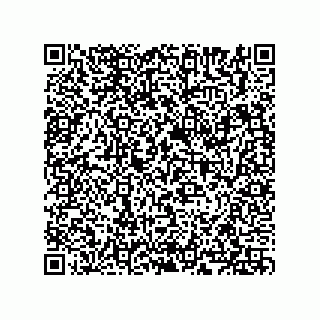 vCard 74835224094