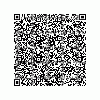 vCard 74835224095