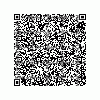 vCard 74835224096