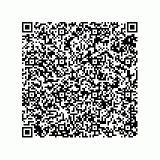 vCard 74835224097