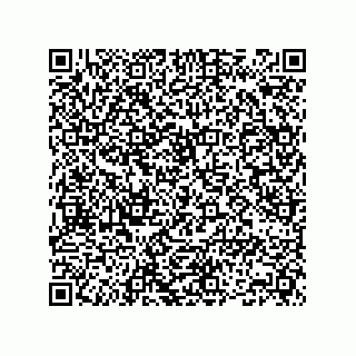 vCard 74835224098