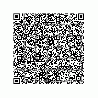 vCard 74835224099