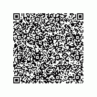 vCard 74835224100