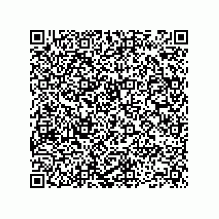 vCard 74835224101
