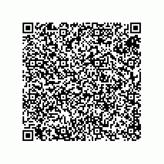 vCard 74835224102