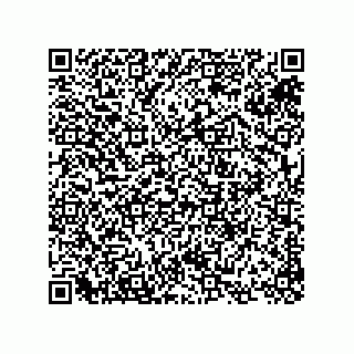 vCard 74835224103