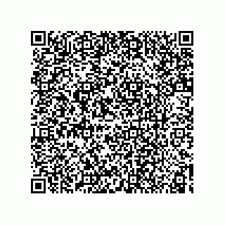 vCard 74835224104