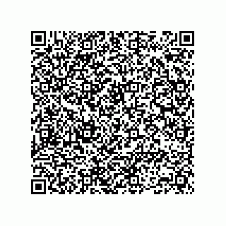 vCard 74835224105