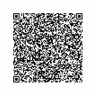 vCard 74835224106