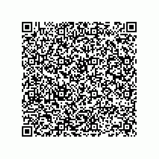 vCard 74835224107