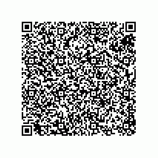 vCard 74835224108