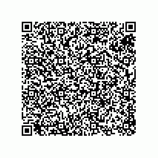 vCard 74835224109