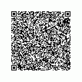 vCard 74835224110