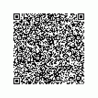 vCard 74835224112