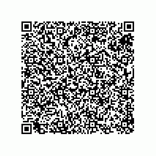 vCard 74835224113