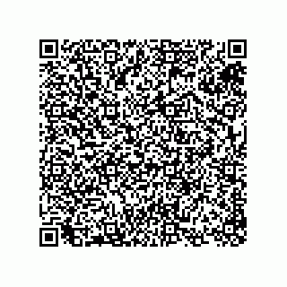 vCard 74835224114