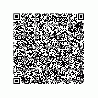 vCard 74835224115