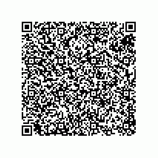 vCard 74835224116