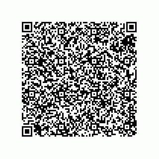 vCard 74835224117