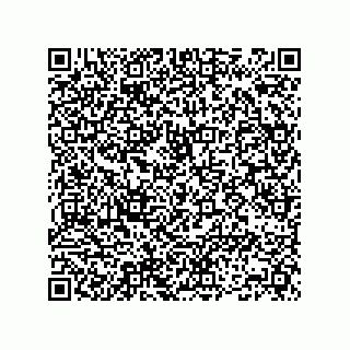 vCard 74835224118