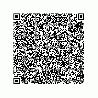 vCard 74835224119