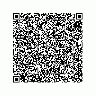 vCard 74835224121