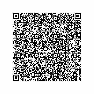 vCard 74835224122