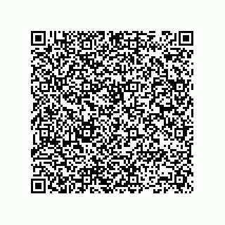 vCard 74835224123
