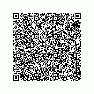 vCard 74835224124