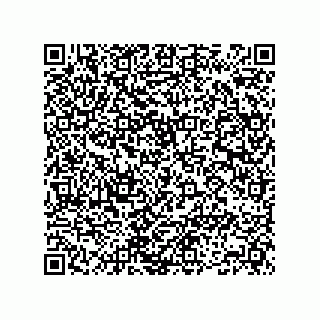 vCard 74835224126