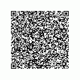 vCard 74835224127