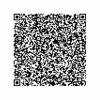vCard 74835224128