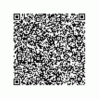 vCard 74835224129