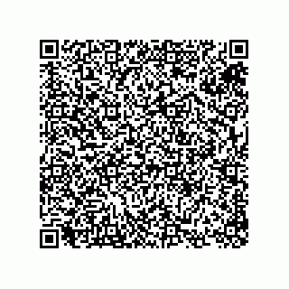 vCard 74835224130