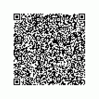 vCard 74835224131